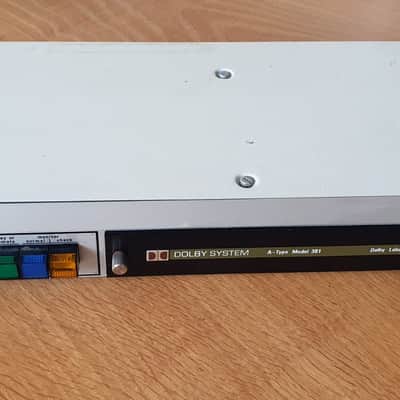 Waves SoundGrid Impact Server V4r0 (church owned) CG00RCY | Reverb UK