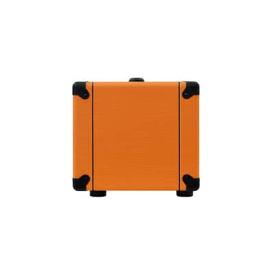 Orange   Ad200 image 3