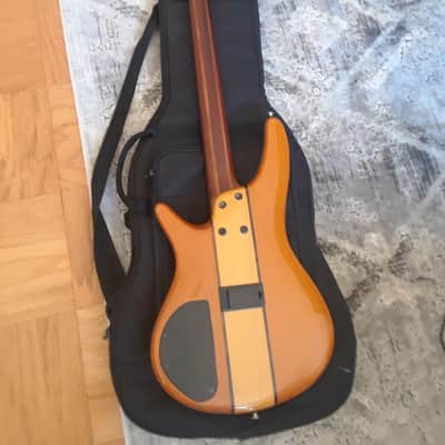 ibanez sr780 image 2