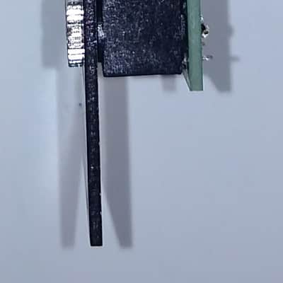 YM3812 V2 Eurorack module by Reckless Experimentation Audio image 3