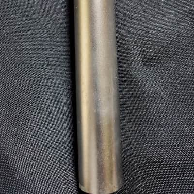AKG D190E 1970s - Champagne image 6