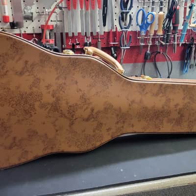 Gibson 1958 Les Paul Reissue 2021 - Southern Fade Gloss image 12