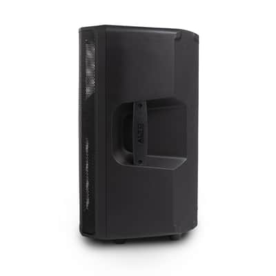 Alto Professional TX412 700W Powered Loudspeaker With Bluetooth - 12in image 6