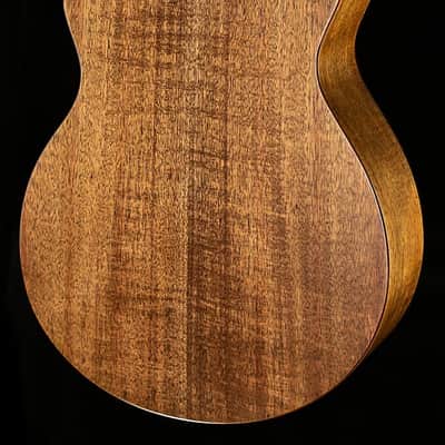 Martin SC-10E Satin Sitka Koa (563) image 2