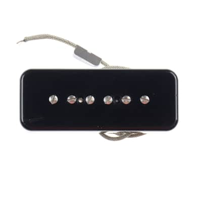 Bare Knuckle 'Pig P90 Bridge Pickup