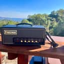 Friedman PT-20 V2 2023 - Black