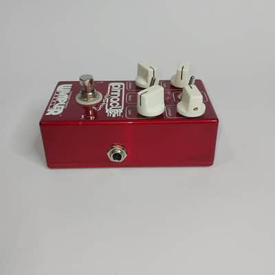 Wampler Pinnacle Standard V1 image 8