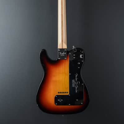 Fender USED American Nashville B-Bender Telecaster '09 image 7
