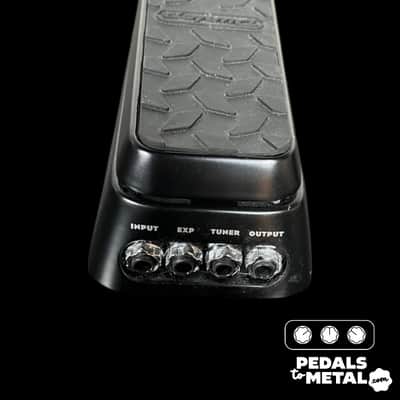 Dunlop DVP3 Volume X Pedal -x14821 image 3
