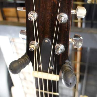 Taylor 114ce 2009 - Present - Natural image 3