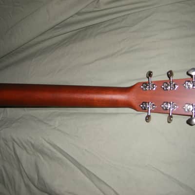 C. F. Martin Custom Shop D-18 image 10