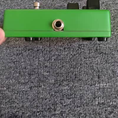 🌵NuX OD-3 Overdrive Excellent condition🌵 image 6