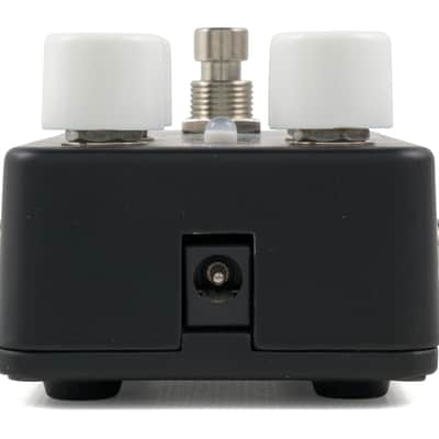Electro-Harmonix Oceans 11 Reverb Pedal [USED] image 4