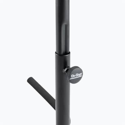 On-Stage Flip-It Guitar Stand image 4