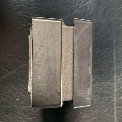 Arion SMM-1 Metal Master 1980s distortion vintage made in japan image 7