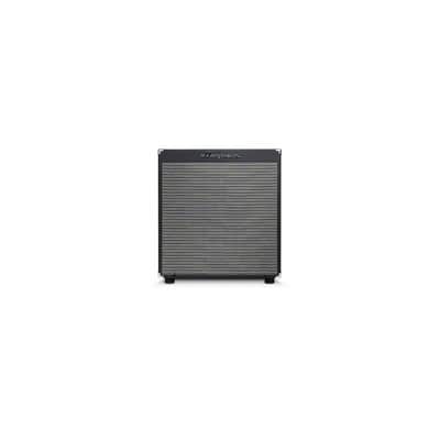 Ampeg RB115EU Rocket Bass image 2