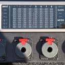 Universal Audio Apollo x8 Thunderbolt 3 Audio Interface 2018 - Present - Black