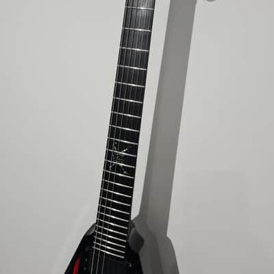 B.C. Rich KKV 25th Anniversary Limited Edition image 2