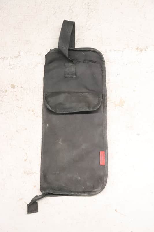 Steve Weiss Drumstick Bag image 1