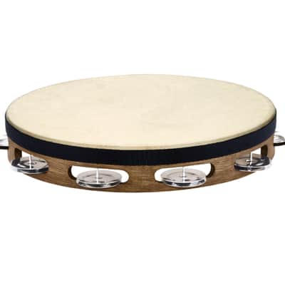 MEINL TAH1WB image 2