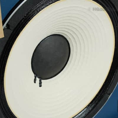 JBL 4312 MKII Pair of Speakers – Professionally Restored & Serviced – 1 Year Warranty. image 14