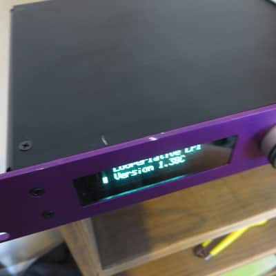 Looperlative LP1 Purple image 3