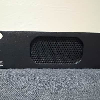 Recortec RSS-125 Rack Mount Stereo Speakers Monitor image 2