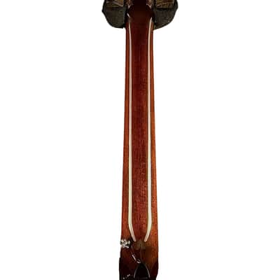 Martin D-18 Authentic Acoustic Guitar 1937 VTS w/HS image 3