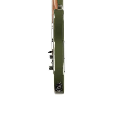 Cort G250 SE image 3