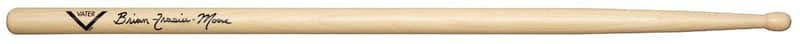 Vater Brian Frasier-Moore Model Drumsticks image 1