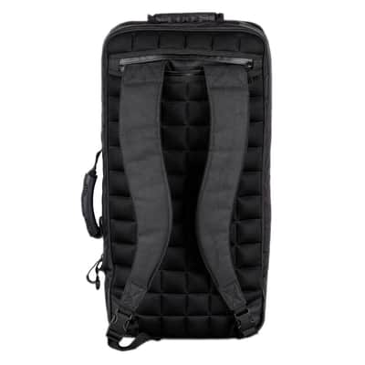 Line 6 Helix Backpack - Open Box image 3