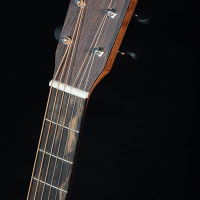 Martin Road Series D-10E Retro - Aging Toner image 5
