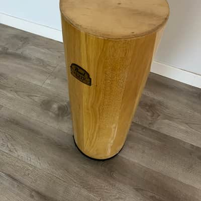 Pearl Elite Tube Cajon 10” image 4