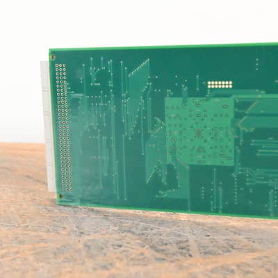 Studer Aviom A-Net Card for D21m & D23m Modular I/O Systems CG01GWC image 13