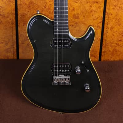 Starfield (Ibanez) Cabriolet American Special - 3,12kg - USA 1992 image 3
