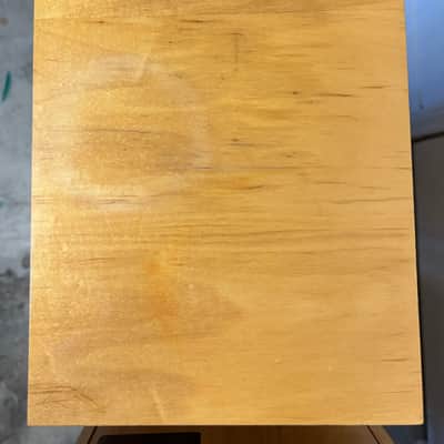 Klipsch RF-5 Early 2000’s - Maple image 16