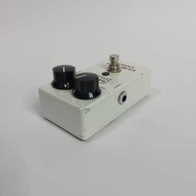MXR CSP202 Custom Comp image 5