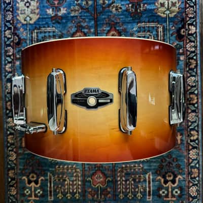 Tama AM280 14x8 snare drum image 11