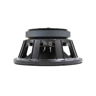 Eminence Omega Pro-12-2KW-8 2022 image 3