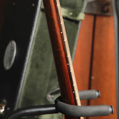 Collings D2H Dreadnought Acoustic Guitar image 12