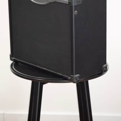 Line 6 Spider ii 30w Practice Amp Combo image 9