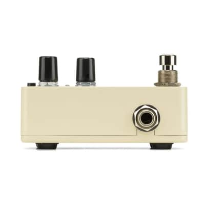 Electro Harmonix Pico Rerun - Effect for Guitars image 2
