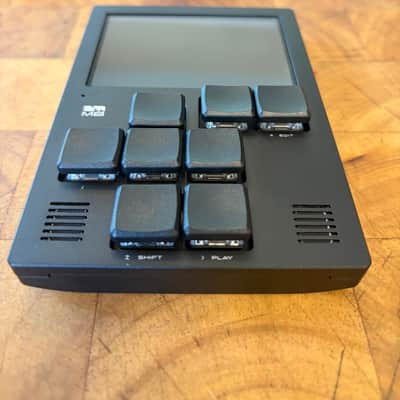 Dirtywave M8 MK2 Portable Tracker - LIKE NEW image 5