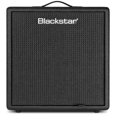Blackstar Debut Bass 25 image 2