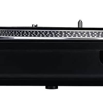 Reloop RP1000 Mk2 Belt Drive DJ Turntable image 6