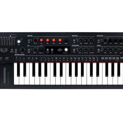 Arturia MiniFreak 37-Key Hybrid Synthesizer (Open Box) image 6