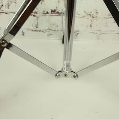 PDP Straight Cymbal Stand image 4