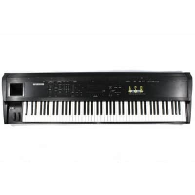 Ensoniq ASR-88