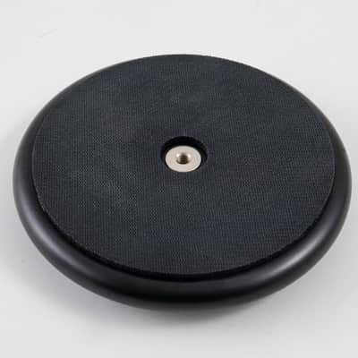 Immagine Dixon PSP48 Practice Pad - 7