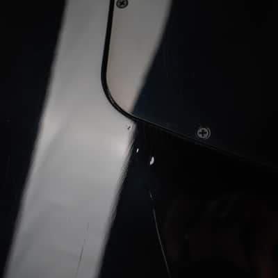 Gibson Les Paul Modern Supreme, Ebony | Demo image 15